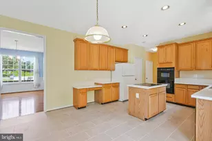 10911 Alyssa Ln, Waldorf, MD 20603 - Photo 18
