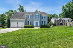 10911 Alyssa Ln, Waldorf, MD 20603 - Photo 2