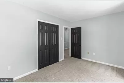 4260 Mockingbird Circle, Waldorf, MD 20603 - Photo 24