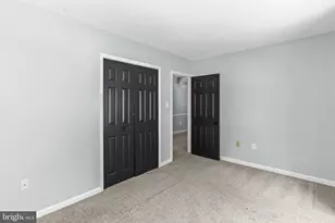 4260 Mockingbird Cir, Waldorf, MD 20603 - Photo 24