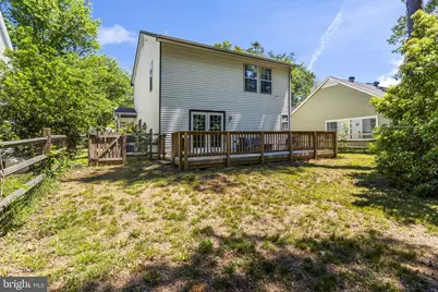4260 Mockingbird Circle, Waldorf, MD 20603 - Photo 30