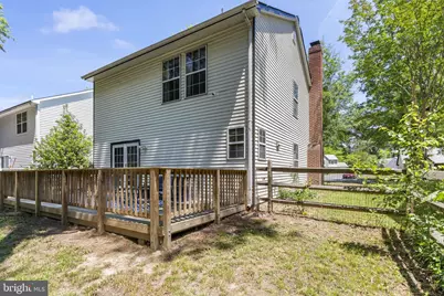 4260 Mockingbird Circle, Waldorf, MD 20603 - Photo 32