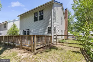 4260 Mockingbird Cir, Waldorf, MD 20603 - Photo 32