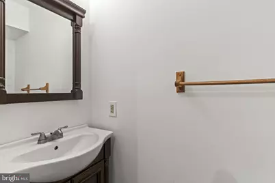4260 Mockingbird Circle, Waldorf, MD 20603 - Photo 18