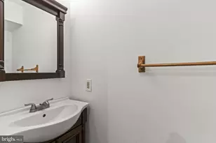 4260 Mockingbird Cir, Waldorf, MD 20603 - Photo 18
