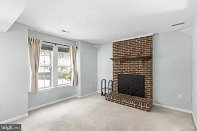4260 Mockingbird Circle, Waldorf, MD 20603 - Photo 8