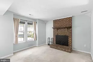 4260 Mockingbird Cir, Waldorf, MD 20603 - Photo 8