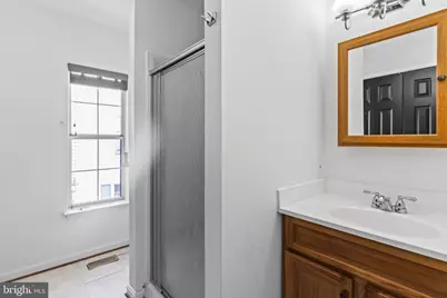 4260 Mockingbird Circle, Waldorf, MD 20603 - Photo 28