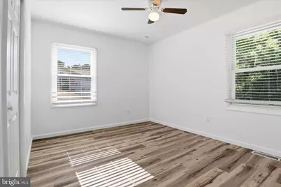 818 Copley Avenue, Waldorf, MD 20602 - Photo 8