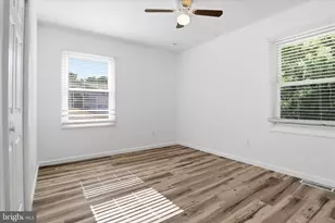 818 Copley Ave, Waldorf, MD 20602 - Photo 8
