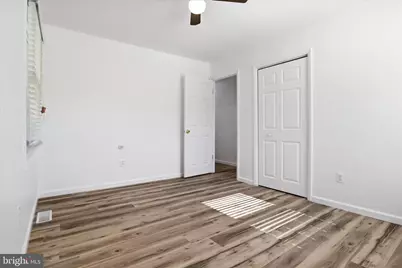 818 Copley Avenue, Waldorf, MD 20602 - Photo 10