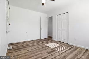 818 Copley Ave, Waldorf, MD 20602 - Photo 10