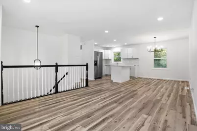 818 Copley Avenue, Waldorf, MD 20602 - Photo 4