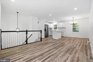 818 Copley Ave, Waldorf, MD 20602 - Photo 4