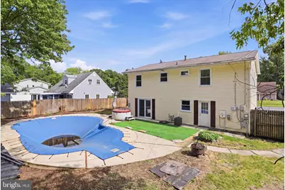 818 Copley Avenue, Waldorf, MD 20602 - Photo 22