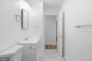 818 Copley Ave, Waldorf, MD 20602 - Photo 14