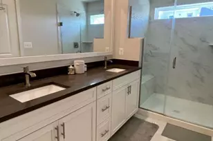 5357 Phillis Wheatley Pl, White Plains, MD 20695 - Photo 28