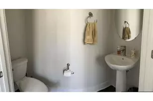 5357 Phillis Wheatley Pl, White Plains, MD 20695 - Photo 20