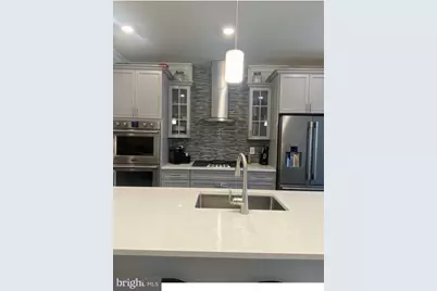 5357 Phillis Wheatley Place, White Plains, MD 20695 - Photo 6