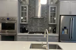 5357 Phillis Wheatley Pl, White Plains, MD 20695 - Photo 6
