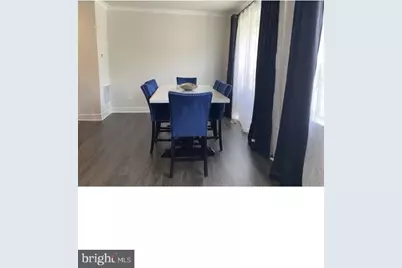 5357 Phillis Wheatley Place, White Plains, MD 20695 - Photo 18