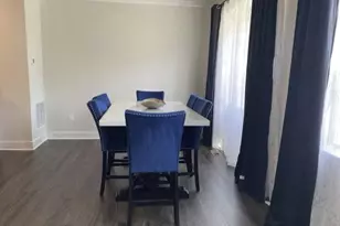 5357 Phillis Wheatley Pl, White Plains, MD 20695 - Photo 18