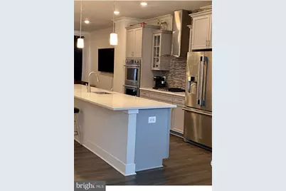 5357 Phillis Wheatley Place, White Plains, MD 20695 - Photo 12