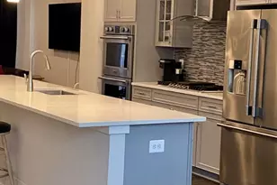 5357 Phillis Wheatley Pl, White Plains, MD 20695 - Photo 12