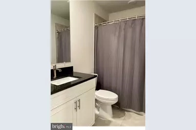 5357 Phillis Wheatley Place, White Plains, MD 20695 - Photo 22