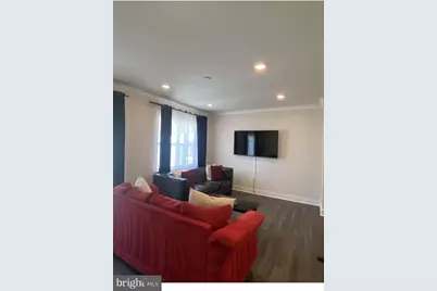 5357 Phillis Wheatley Place, White Plains, MD 20695 - Photo 16
