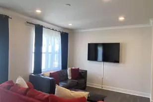 5357 Phillis Wheatley Pl, White Plains, MD 20695 - Photo 16
