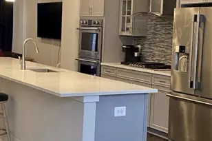 5357 Phillis Wheatley Pl, White Plains, MD 20695 - Photo 36