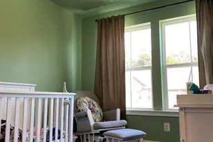 5357 Phillis Wheatley Pl, White Plains, MD 20695 - Photo 26