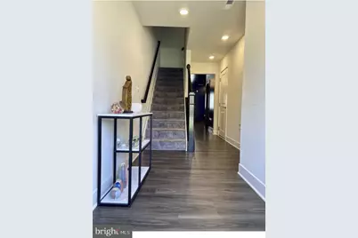 5357 Phillis Wheatley Place, White Plains, MD 20695 - Photo 2