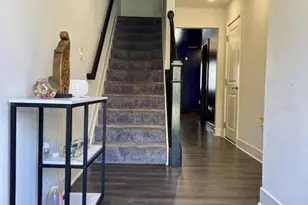 5357 Phillis Wheatley Pl, White Plains, MD 20695 - Photo 2