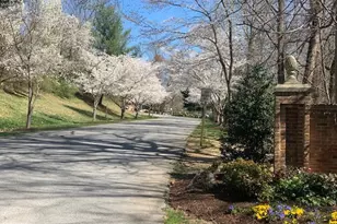 614 Currant Ct, La Plata, MD 20646 - Photo 2