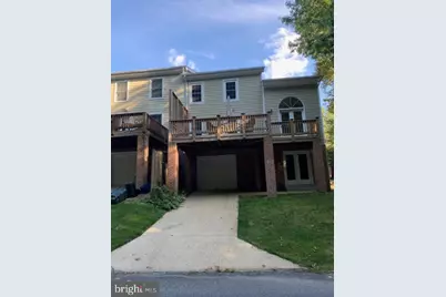 614 Currant Court, La Plata, MD 20646 - Photo 4