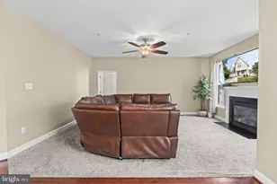 11642 Las Colinas Ct, Waldorf, MD 20602 - Photo 20