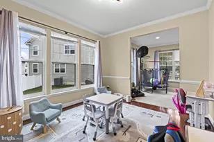11642 Las Colinas Ct, Waldorf, MD 20602 - Photo 10