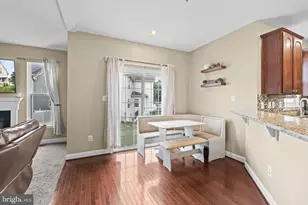 11642 Las Colinas Ct, Waldorf, MD 20602 - Photo 18