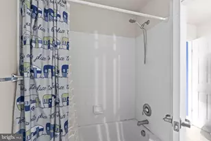 11642 Las Colinas Ct, Waldorf, MD 20602 - Photo 48