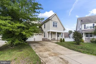 11642 Las Colinas Ct, Waldorf, MD 20602 - Photo 58