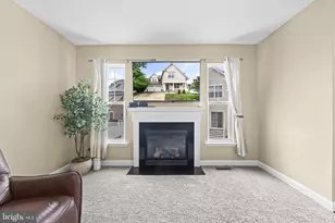 11642 Las Colinas Ct, Waldorf, MD 20602 - Photo 24