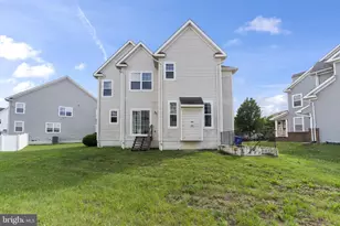 11642 Las Colinas Ct, Waldorf, MD 20602 - Photo 56