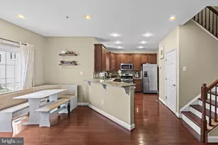 11642 Las Colinas Ct, Waldorf, MD 20602 - Photo 14