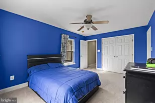 11642 Las Colinas Ct, Waldorf, MD 20602 - Photo 50