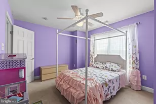 11642 Las Colinas Ct, Waldorf, MD 20602 - Photo 40