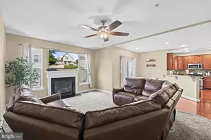 11642 Las Colinas Ct, Waldorf, MD 20602 - Photo 28