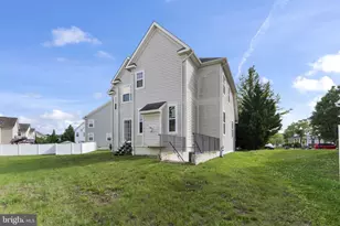 11642 Las Colinas Ct, Waldorf, MD 20602 - Photo 54