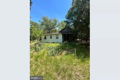 11495 A Maryland Point Road, Nanjemoy, MD 20662 - Photo 4